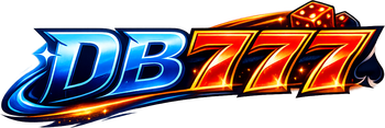 db777